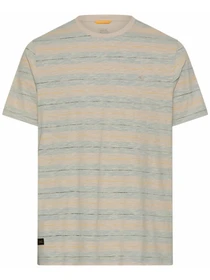 Футболки и поло Camel Active T-shirts 1/2 sleeves модель 409700-7T53-43 Футболки и поло Camel Active T-shirts 1/2 sleeves модель 409700-7T53-43 Фото