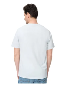 Футболки и поло Camel Active T-shirts 1/2 sleeves модель 409700-7T54-42 Фото