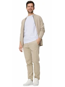 Футболки и поло Camel Active T-shirts 1/2 sleeves модель 409700-9T87-01 Фото