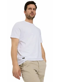 Футболки и поло Camel Active T-shirts 1/2 sleeves модель 409700-9T87-01 Фото