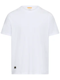 Футболки и поло Camel Active T-shirts 1/2 sleeves модель 409700-9T87-01 Фото