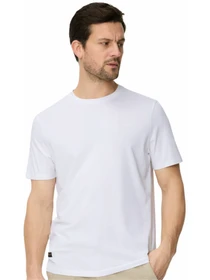 Футболки и поло Camel Active T-shirts 1/2 sleeves модель 409700-9T87-01 Футболки и поло Camel Active T-shirts 1/2 sleeves модель 409700-9T87-01 Фото