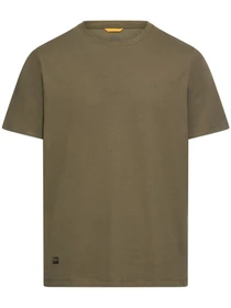 Футболки и поло Camel Active T-shirts 1/2 sleeves модель 409700-9T87-35 Фото