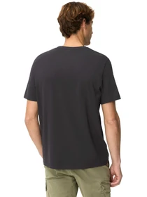 Футболки и поло Camel Active T-shirts 1/2 sleeves модель 409700-9T87-48 Фото