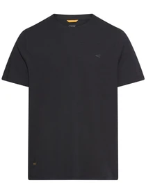 Футболки и поло Camel Active T-shirts 1/2 sleeves модель 409700-9T87-48 Фото