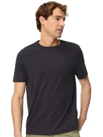 Футболки и поло Camel Active T-shirts 1/2 sleeves модель 409700-9T87-48 Футболки и поло Camel Active T-shirts 1/2 sleeves модель 409700-9T87-48 Фото