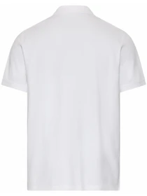 Футболки и поло Camel Active Polos 1/2 sleeves модель 409920-7P01-01 Фото