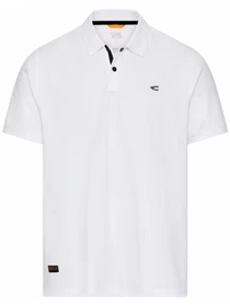 Футболки и поло Camel Active Polos 1/2 sleeves модель 409920-7P01-01 Фото