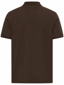 Футболки и поло Camel Active Polos 1/2 sleeves модель 409920-7P01-28 Фото