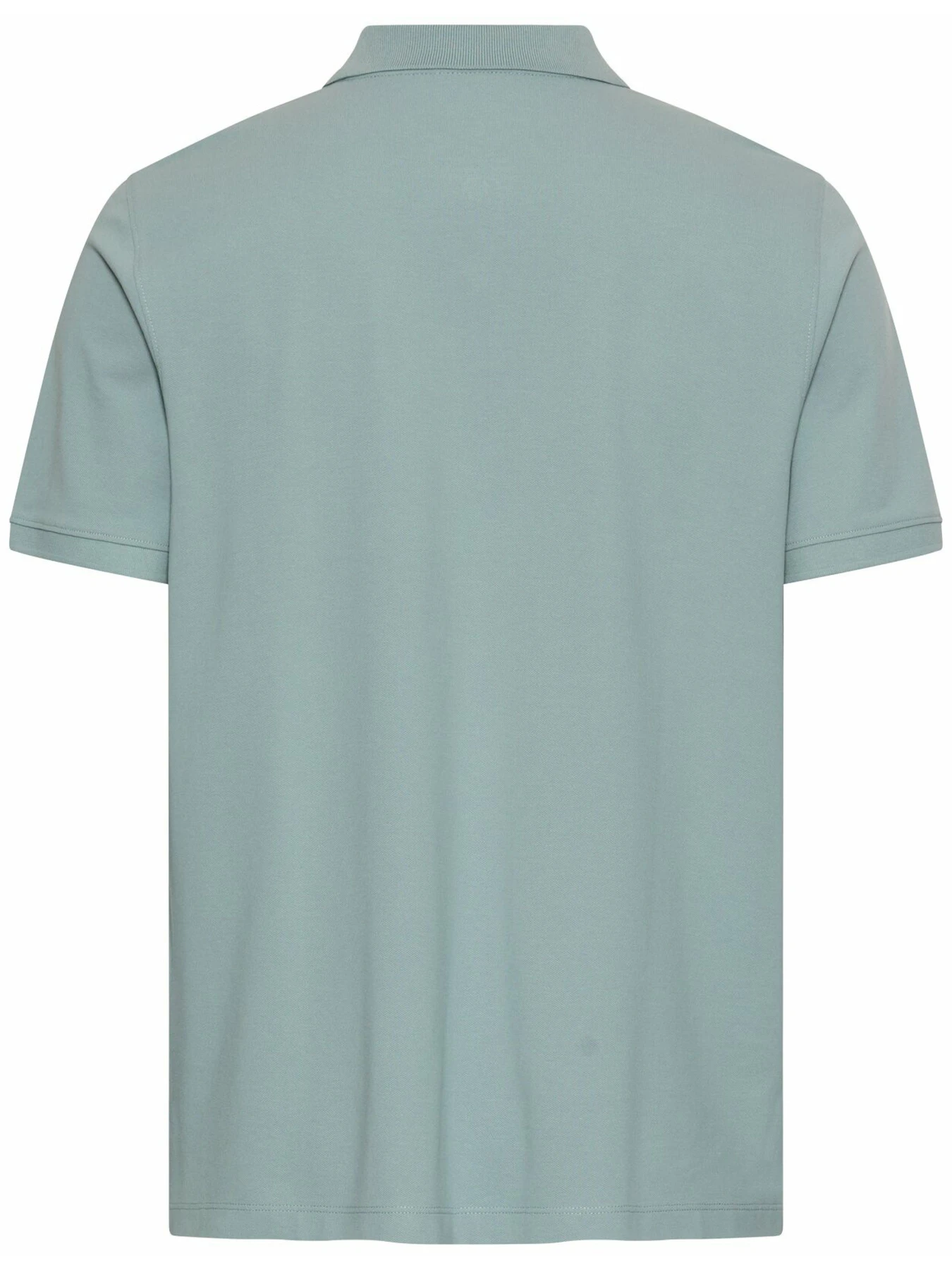 Футболки и поло Camel Active Polos 1/2 sleeves модель 409920-7P01-43 Фото