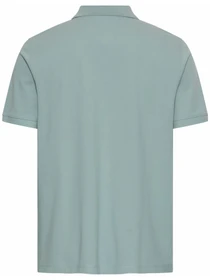 Футболки и поло Camel Active Polos 1/2 sleeves модель 409920-7P01-43 Фото