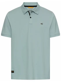 Футболки и поло Camel Active Polos 1/2 sleeves модель 409920-7P01-43 Фото