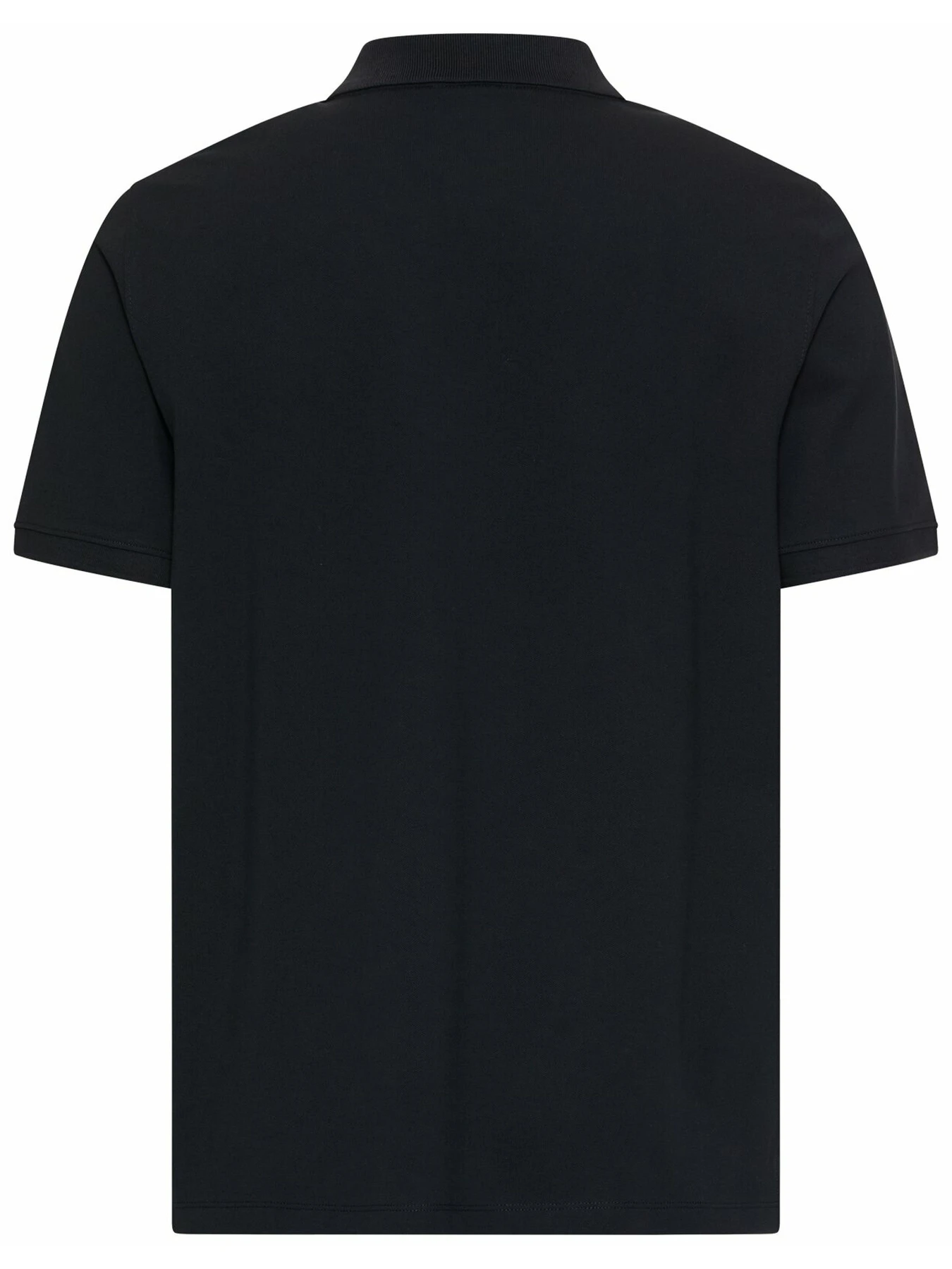 Футболки и поло Camel Active Polos 1/2 sleeves модель 409920-7P01-48 Футболки и поло Camel Active Polos 1/2 sleeves модель 409920-7P01-48 Фото