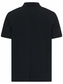Футболки и поло Camel Active Polos 1/2 sleeves модель 409920-7P01-48 Фото