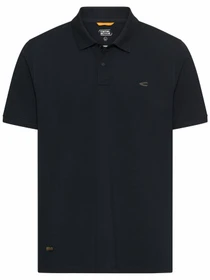 Футболки и поло Camel Active Polos 1/2 sleeves модель 409920-7P01-48 Фото