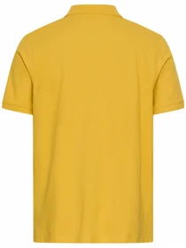 Футболки і поло Camel Active Polos 1/2 sleeves модель 409920-7P01-64 Фото