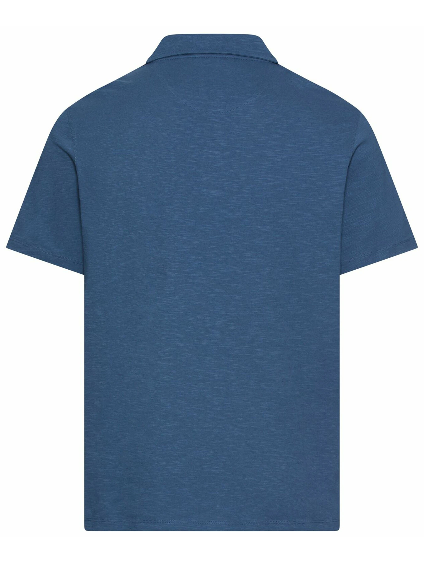 Футболки и поло Camel Active Polos 1/2 sleeves модель 409920-7P08-44 Фото