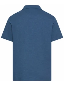 Футболки и поло Camel Active Polos 1/2 sleeves модель 409920-7P08-44 Фото