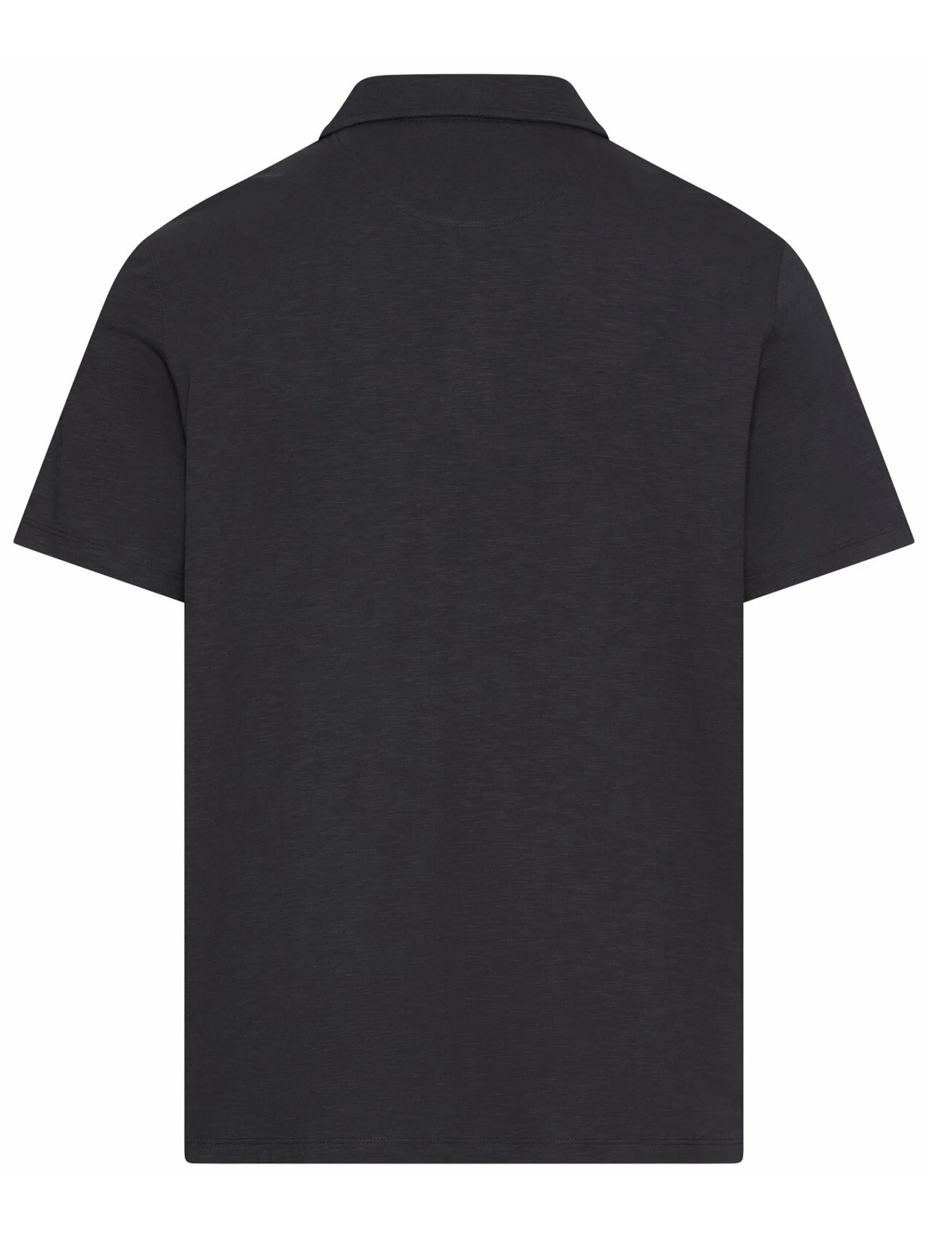 Футболки и поло Camel Active Polos 1/2 sleeves модель 409920-7P08-48 Фото