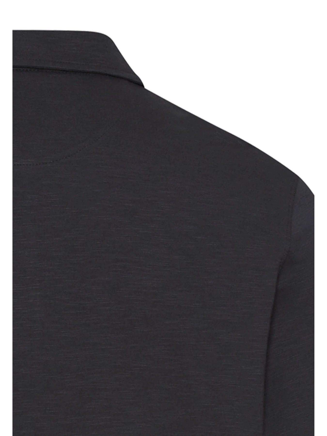 Футболки и поло Camel Active Polos 1/2 sleeves модель 409920-7P08-48 Фото