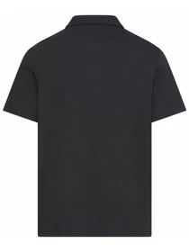 Футболки и поло Camel Active Polos 1/2 sleeves модель 409920-7P08-48 Фото