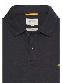 Футболки и поло Camel Active Polos 1/2 sleeves модель 409920-7P08-48 Фото