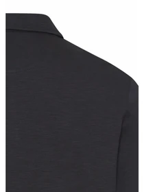 Футболки и поло Camel Active Polos 1/2 sleeves модель 409920-7P08-48 Фото
