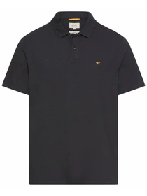 Футболки и поло Camel Active Polos 1/2 sleeves модель 409920-7P08-48 Фото