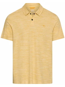Футболки и поло Camel Active Polos 1/2 sleeves модель 409920-7P25-64 Фото