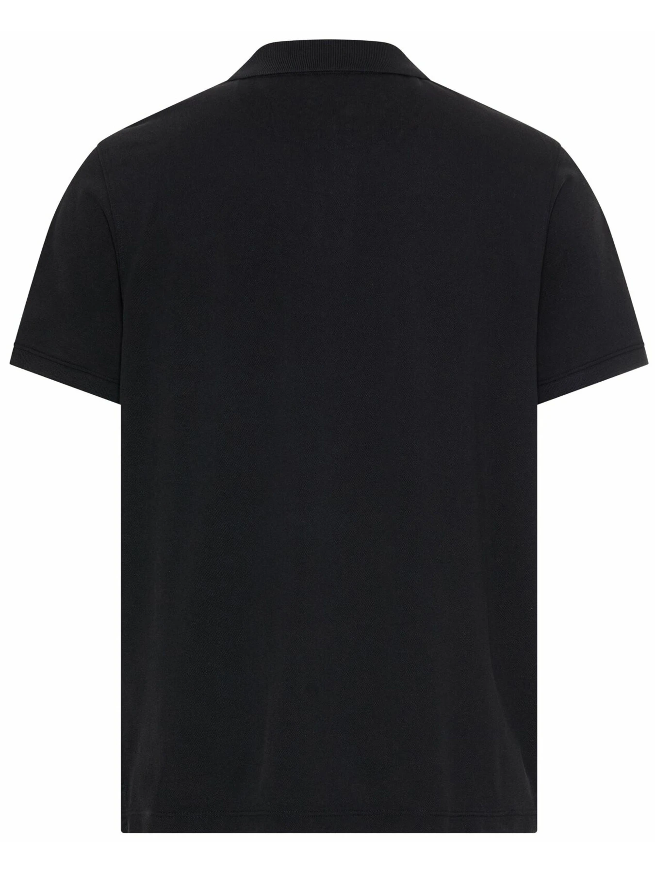 Футболки і поло Camel Active Polos 1/2 sleeves модель 409920-7P28-48 Фото