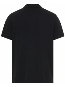Футболки і поло Camel Active Polos 1/2 sleeves модель 409920-7P28-48 Фото