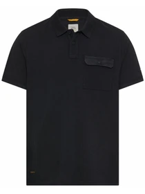 Футболки и поло Camel Active Polos 1/2 sleeves модель 409920-7P28-48 Фото