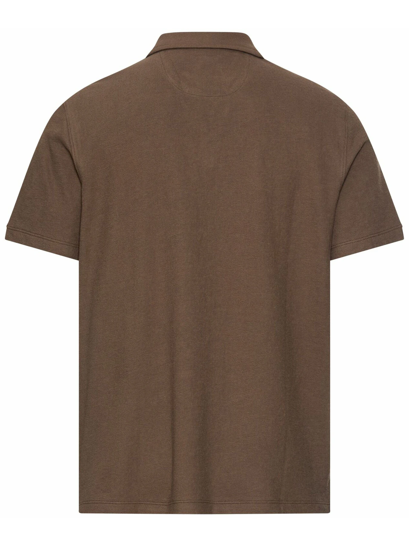 Футболки и поло Camel Active Polos 1/2 sleeves модель 409920-7P60-26 Фото