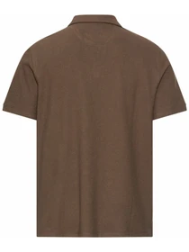 Футболки и поло Camel Active Polos 1/2 sleeves модель 409920-7P60-26 Фото