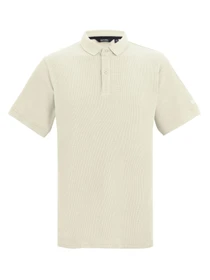 Футболки и поло Regatta Hadvo модель RMT361-ZYZ Фото