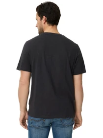 Футболки и поло Camel Active T-shirts 1/2 sleeves модель 409700-7T17-48 Фото