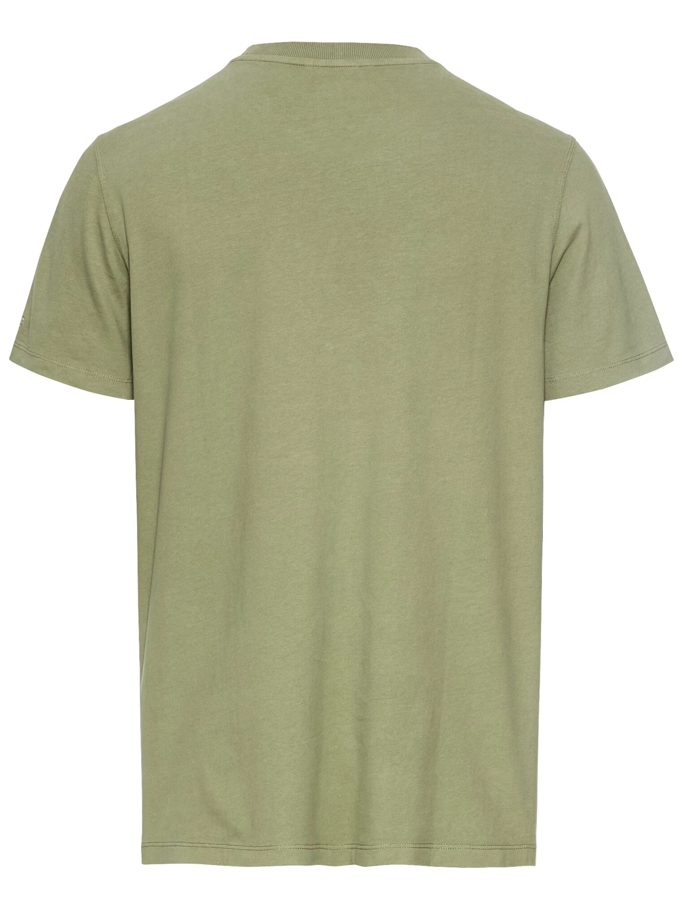 Футболки и поло Camel Active модель 409700-5T17-34 Футболки и поло Camel Active модель 409700-5T17-34 Фото