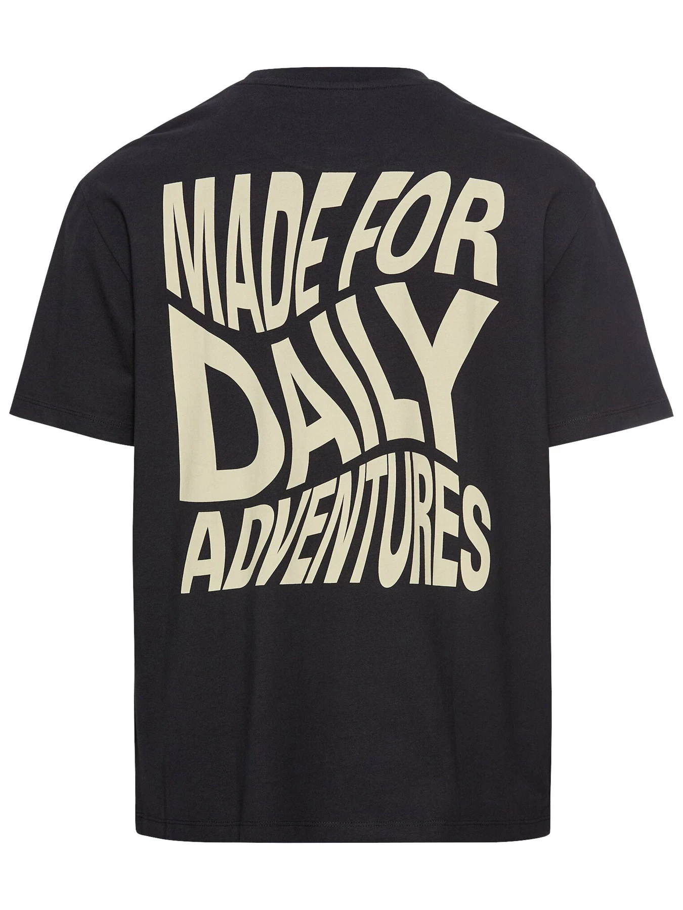 Футболки і поло Camel Active T-shirt 1/2arm модель 409700-5T27-48 Фото