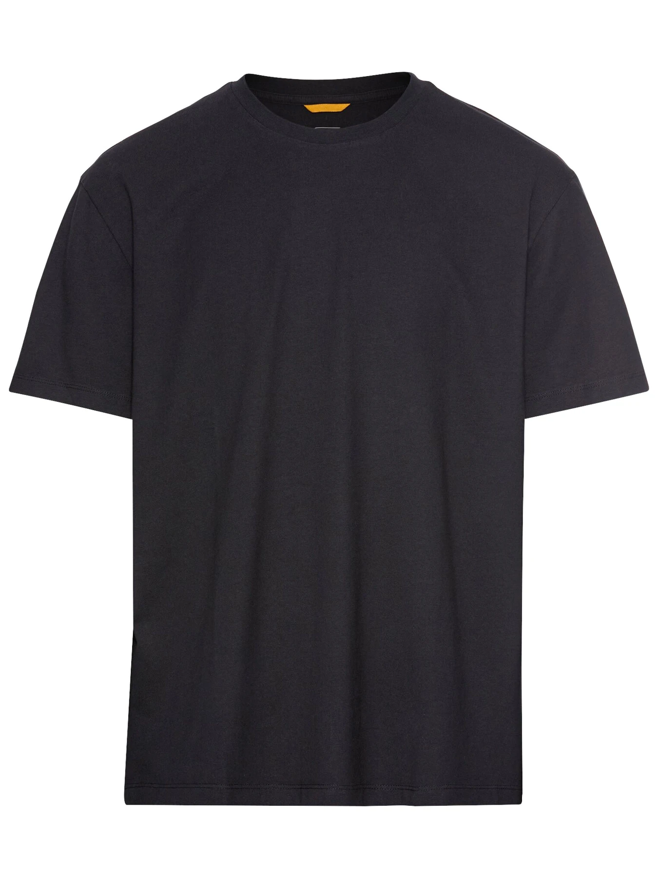 Футболки і поло Camel Active T-shirt 1/2arm модель 409700-5T27-48 Фото