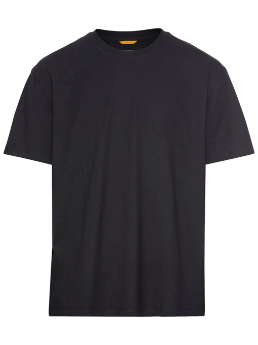 Футболки и поло Camel Active T-shirt 1/2arm модель 409700-5T27-48 Фото
