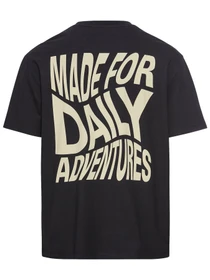 Футболки і поло Camel Active T-shirt 1/2arm модель 409700-5T27-48 Фото