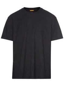 Футболки и поло Camel Active T-shirt 1/2arm модель 409700-5T27-48 Фото
