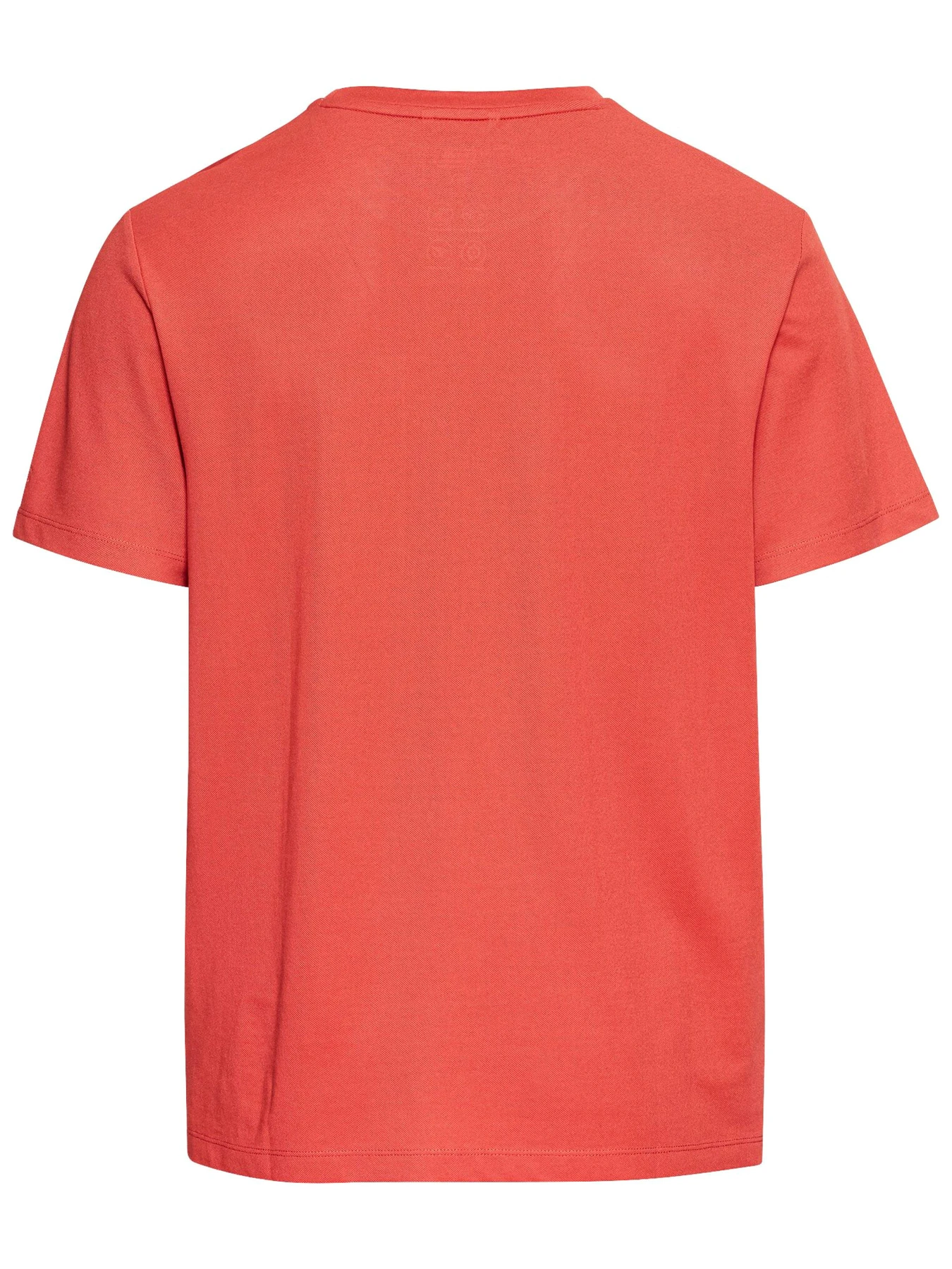 Футболки и поло Camel Active T-shirt 1/2 arm модель 409700-5T28-50 Футболки и поло Camel Active T-shirt 1/2 arm модель 409700-5T28-50 Фото