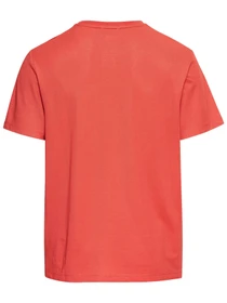 Футболки и поло Camel Active T-shirt 1/2 arm модель 409700-5T28-50 Фото