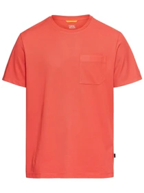 Футболки и поло Camel Active T-shirt 1/2 arm модель 409700-5T28-50 Фото