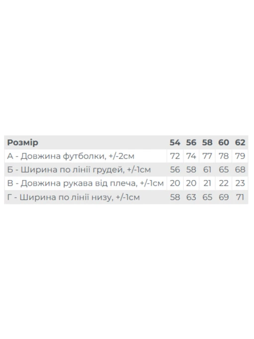 Бавовняна Жіноча Футболка Носи своє фото 3