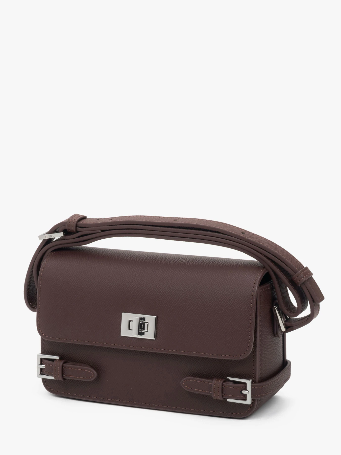 Сумки Estro модель 87752-1-02-1295 Фото