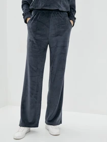 Костюми ISSA Plus модель 13136_darkgray Фото