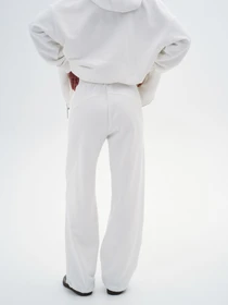 Брюки Elegante модель EL 3227 Фото