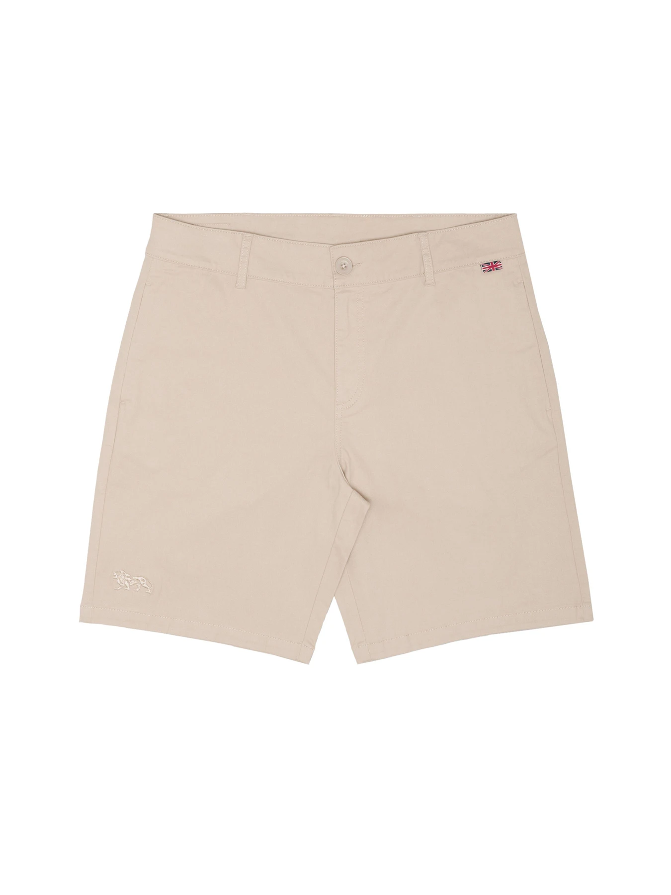 Шорты Lonsdale HESLEDEN модель 117874 Шорты Lonsdale HESLEDEN модель 117874 Фото
